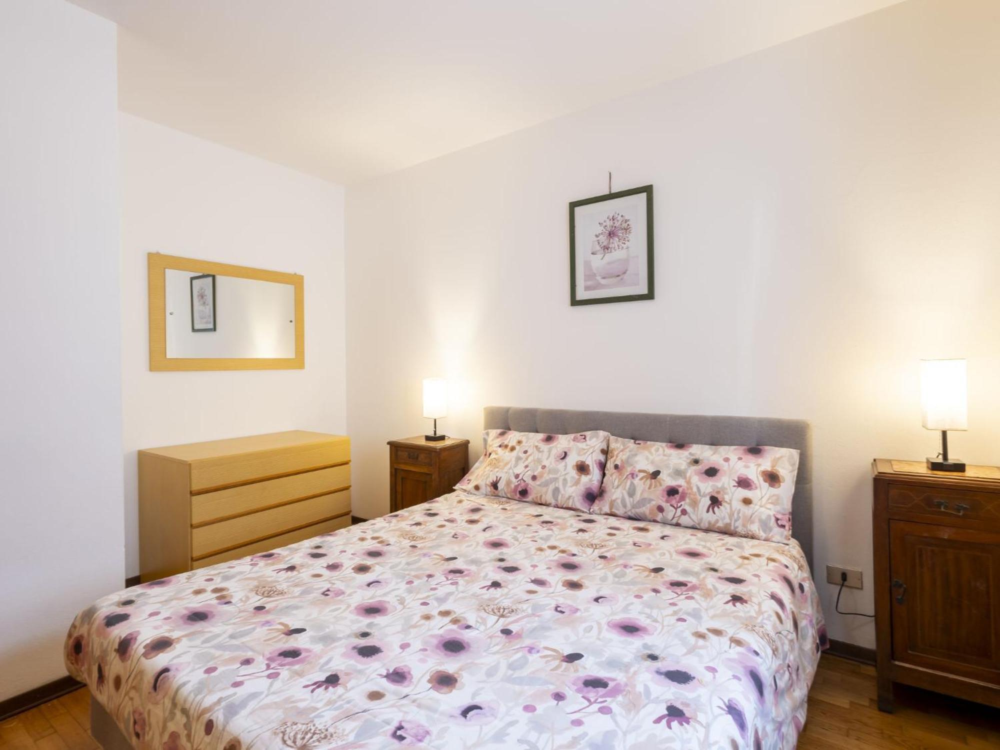 Apartment Isola Di Madesimo Apartments-2 By Interhome Ngoại thất bức ảnh